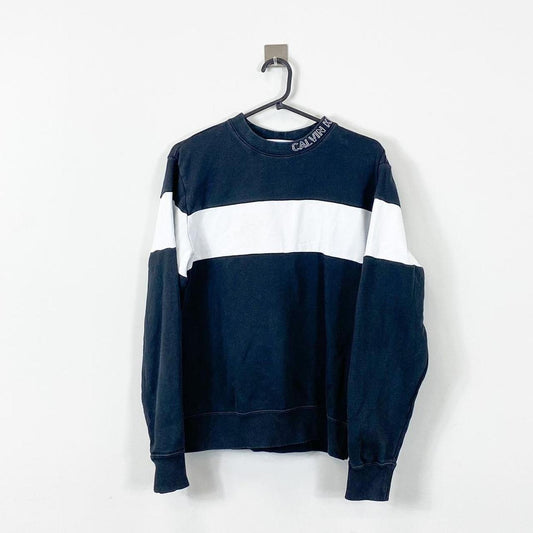 Vintage Calvin Klein Sweatshirt