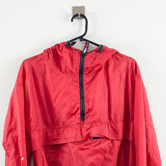 Tommy Hilfiger Raincoat