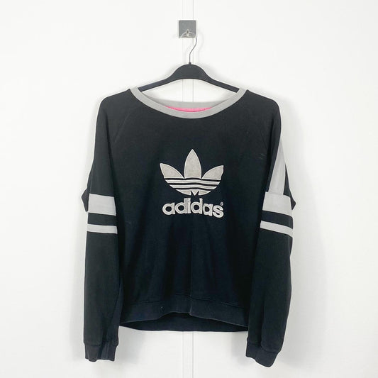 Vintage Adidas Originals Sweatshirt