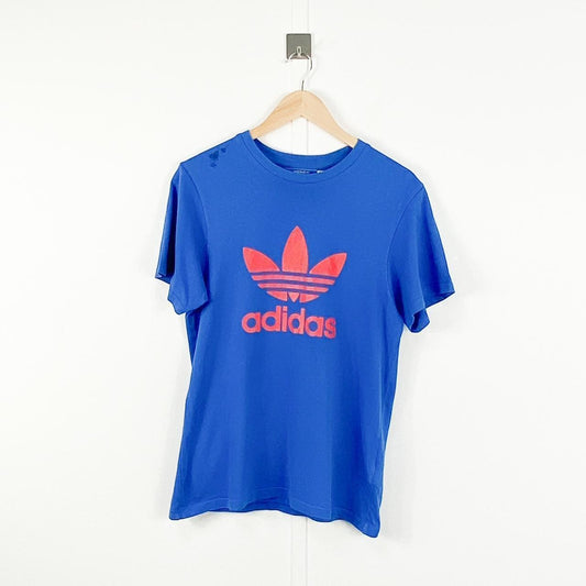 Vintage Adidas T-shirt