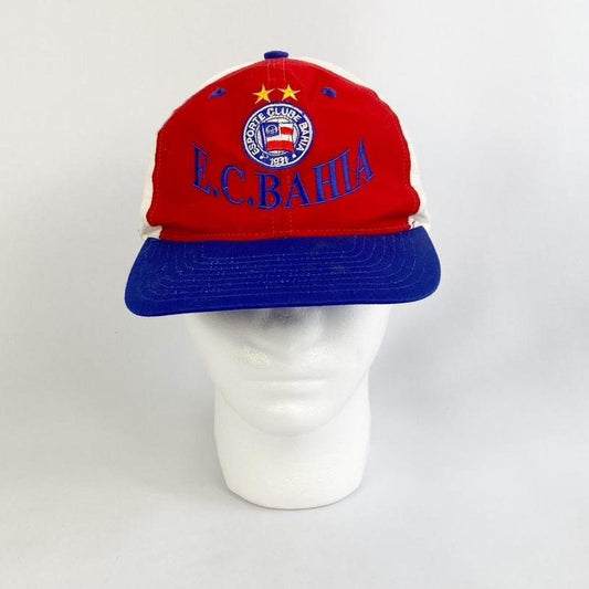 Vintage Cap