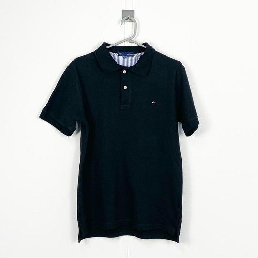 Vintage Tommy Hilfiger Polo Shirt