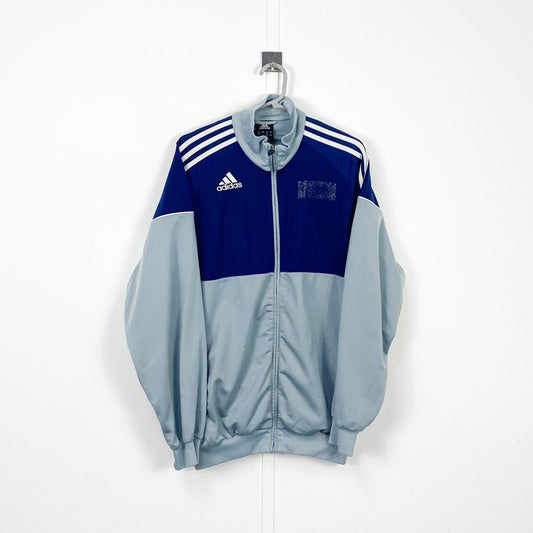 Vintage Adidas Track Jacket