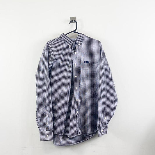 Vintage Chaps Shirt