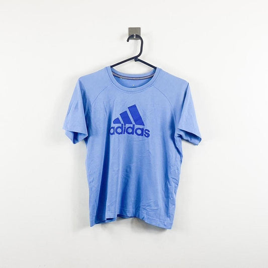 Vintage Adidas T-shirt