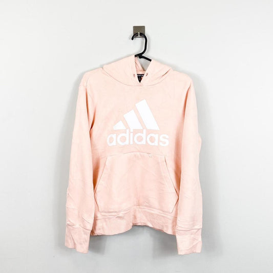 Vintage adidas Hoodie