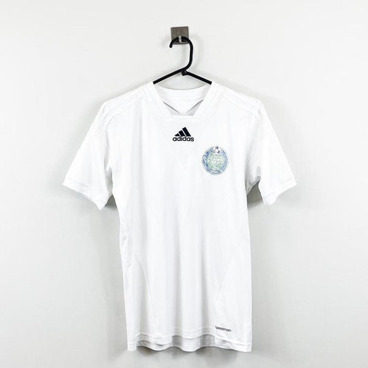 Adidas FC Lake T-shirt