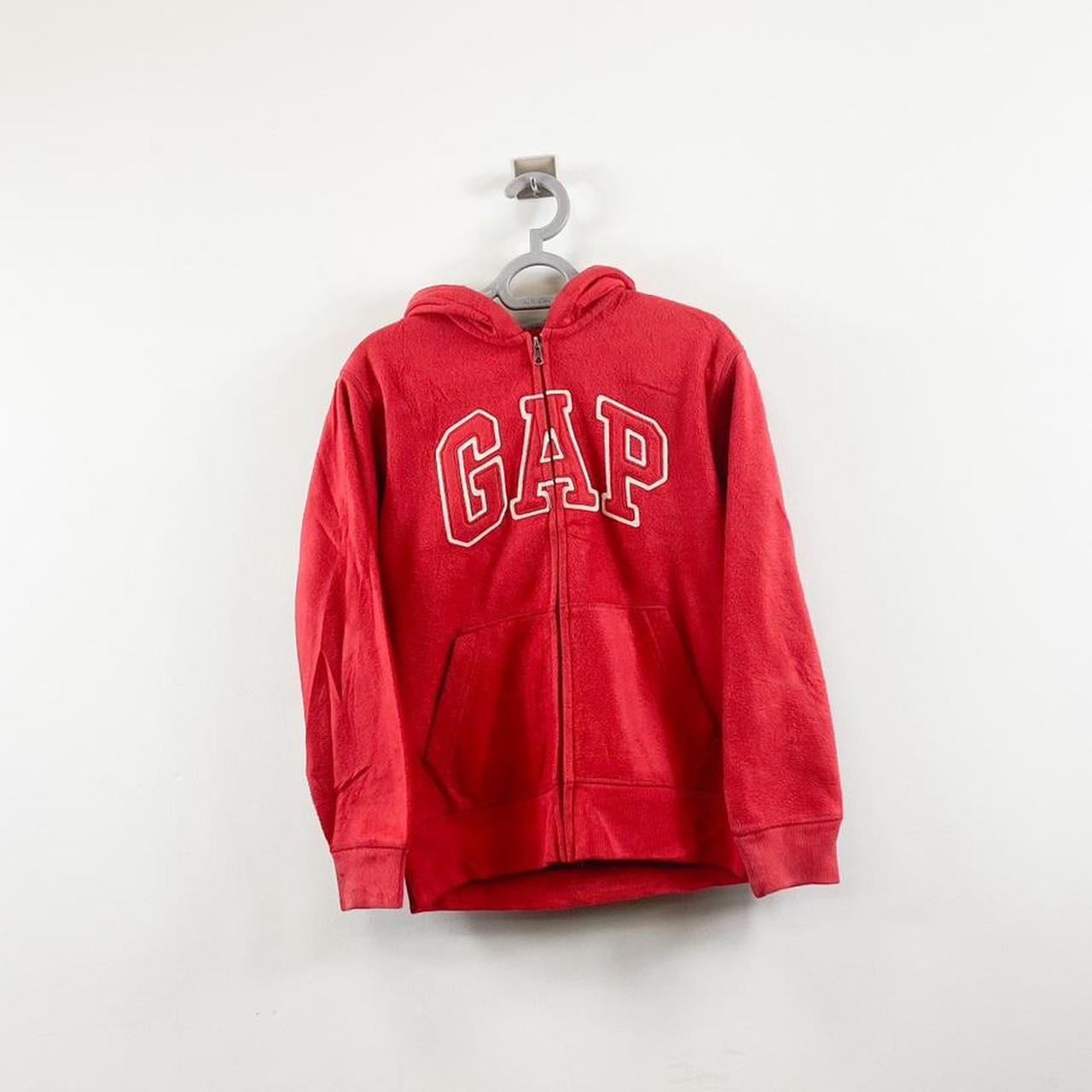 Vintage GAP Hoodie