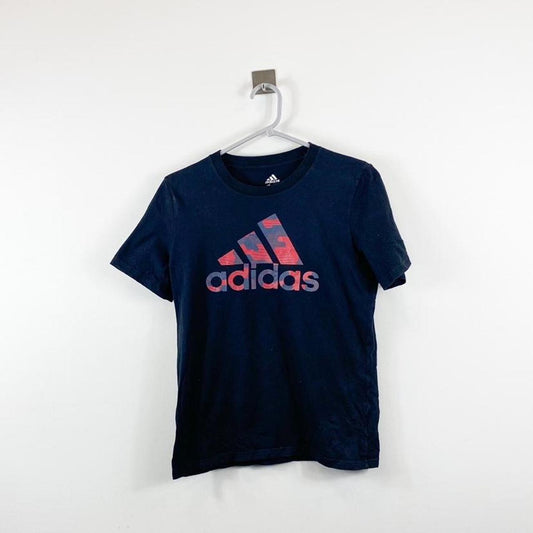 Vintage Adidas T-shirt