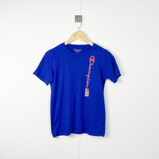 Vintage Champion t-shirt