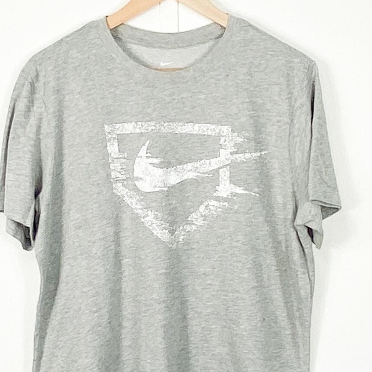 Vintage Nike t-shirt