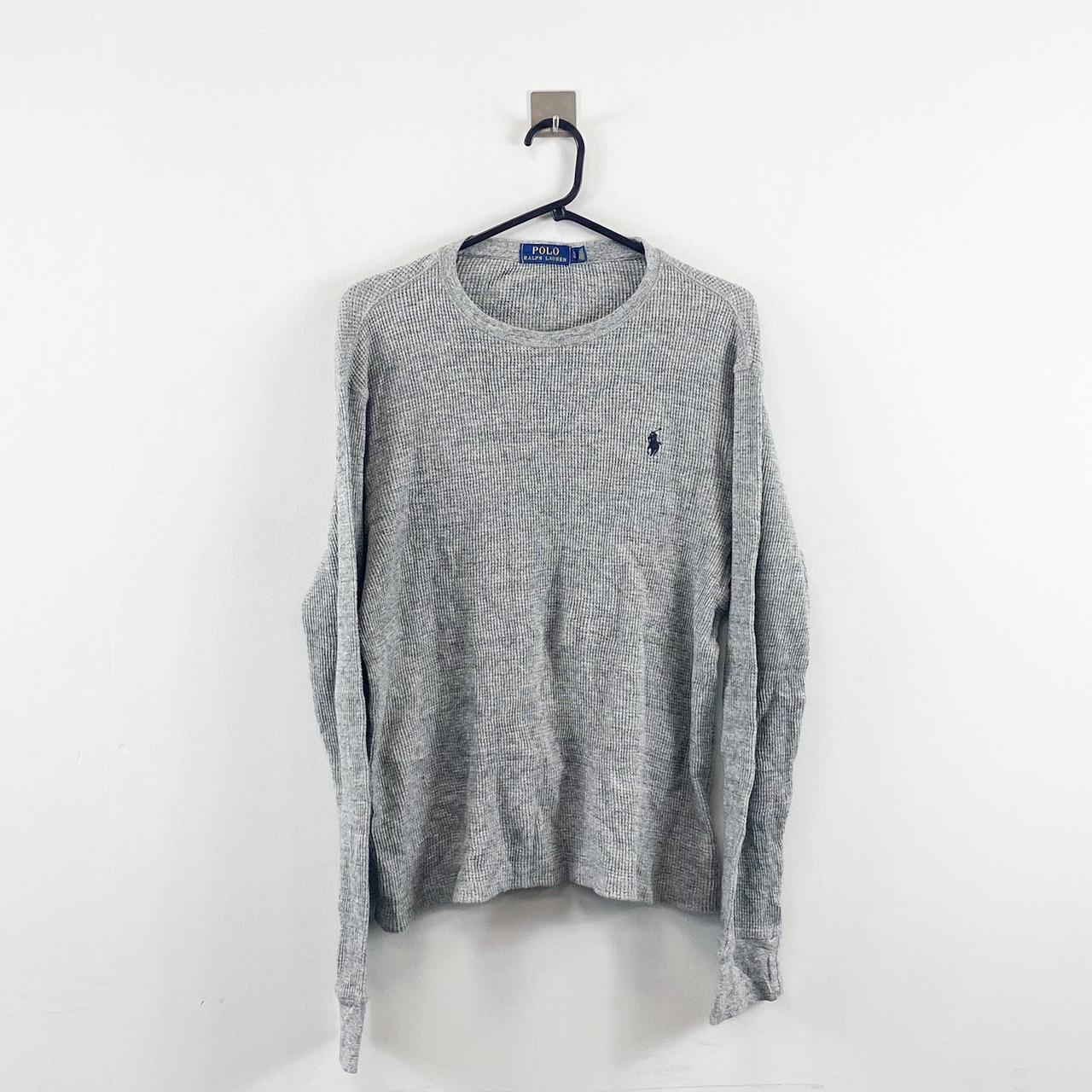 Ralph Lauren Jumper