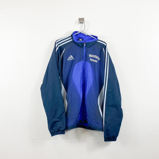 Vintage Adidas Jacket