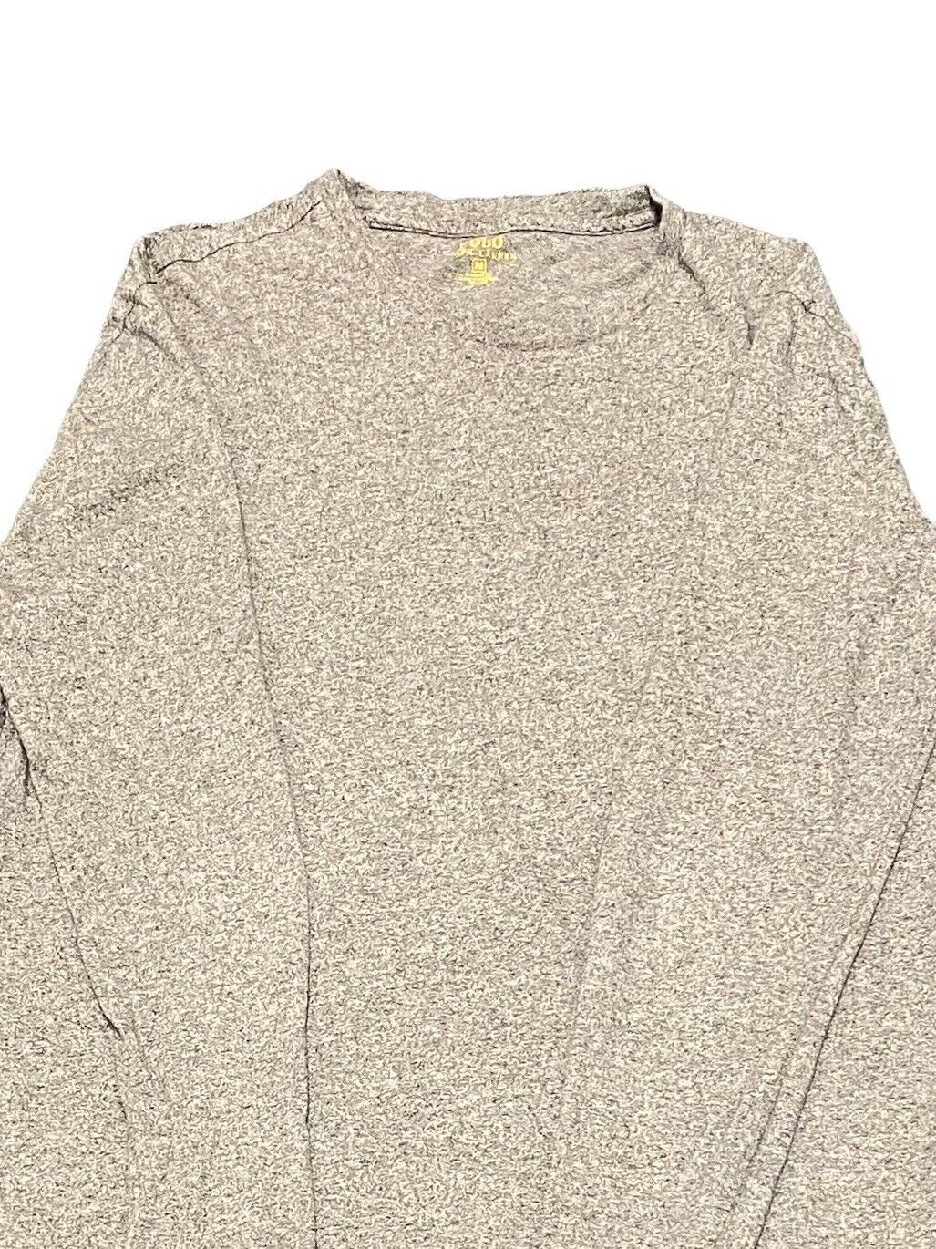 Ralph Lauren Sweatshirt Grey Mens M