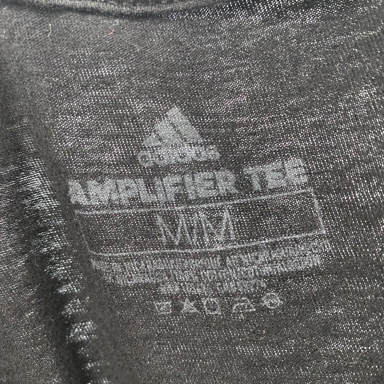 Vintage Adidas T-shirt