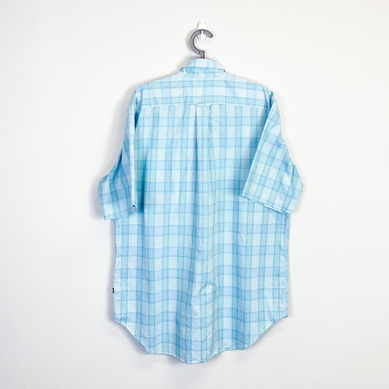 Front photo