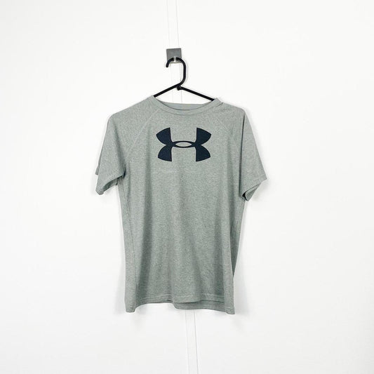 Vintage Under Armour T-shirt