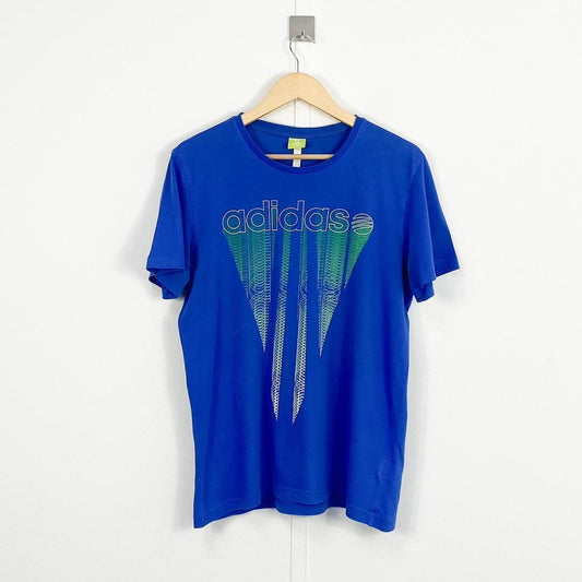 Vintage Adidas T-shirt