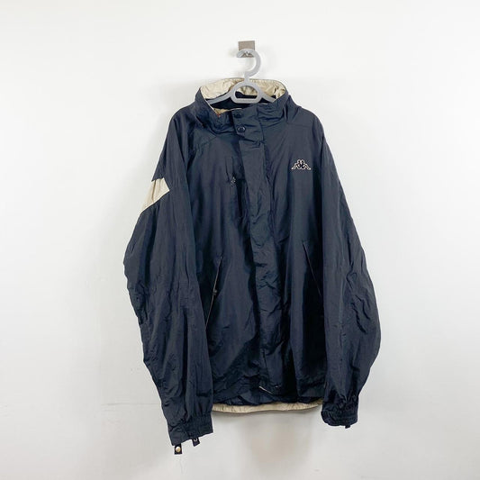 Vintage Kappa Jacket