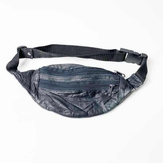 Vintage Bumbag