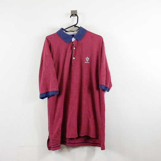 Vintage Tommy Hilfiger Polo Shirt