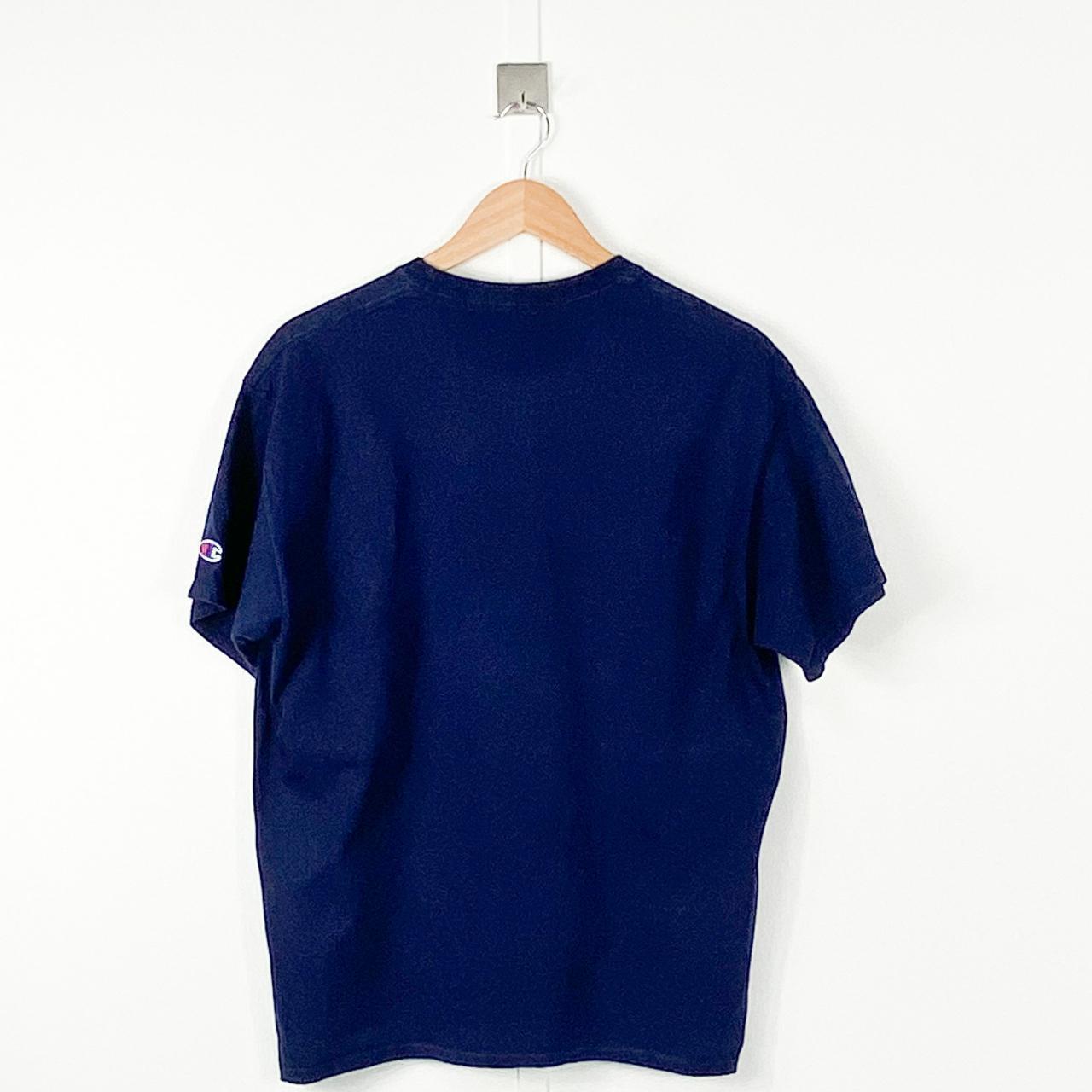 Vintage Champion T-Shirt