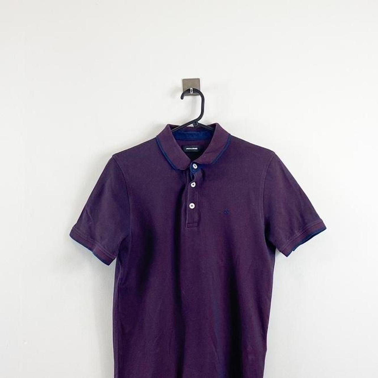 Jack & Jones Polo Shirt