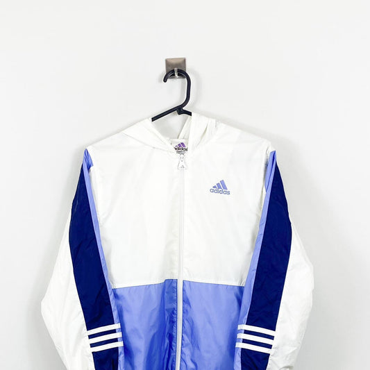 Vintage Adidas Jacket