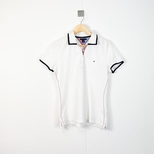 Vintage Tommy Hilfiger polo