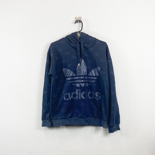 Vintage Adidas Originals Hoodie