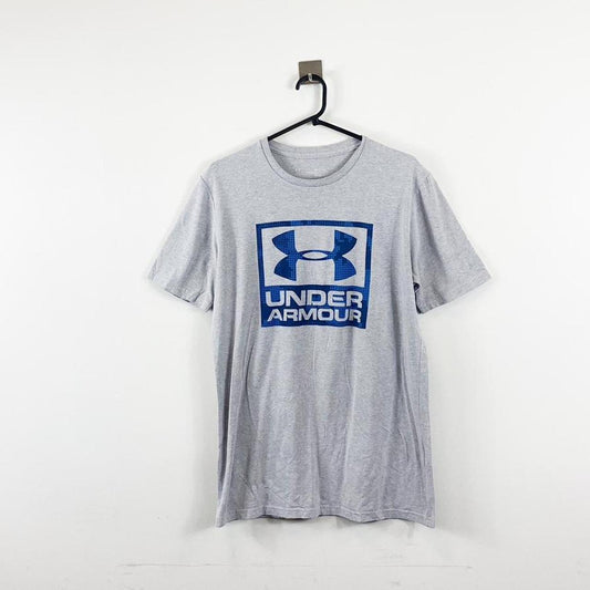 Vintage Under Armour T-shirt