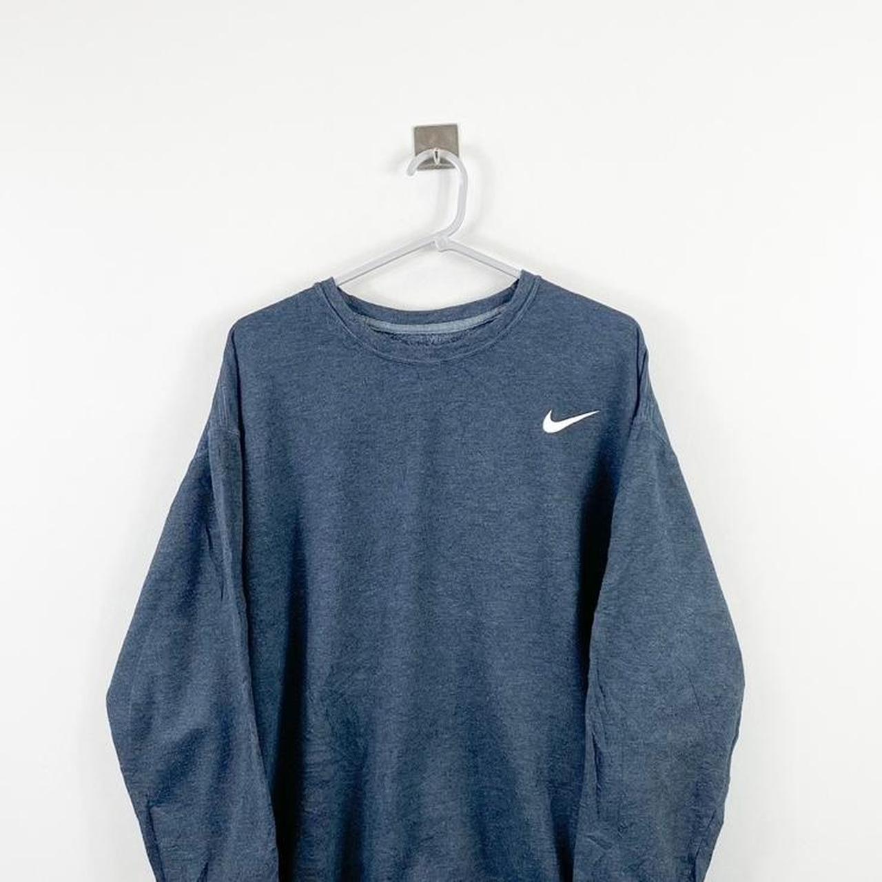 Nike Sweatshirt