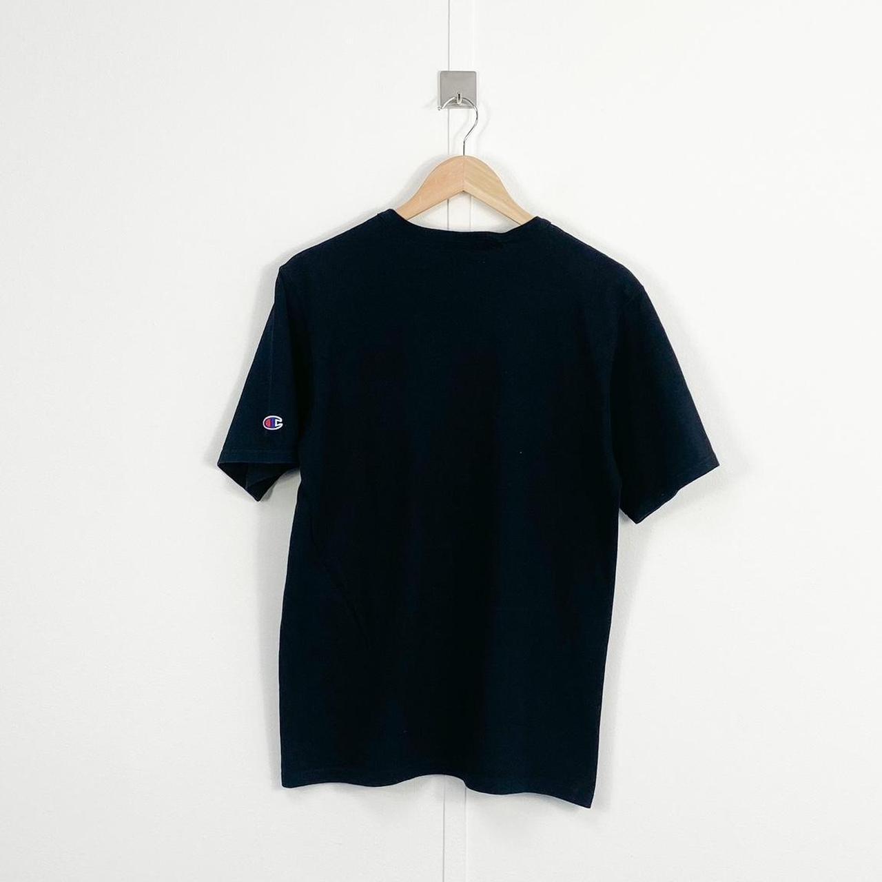 Vintage Champion T-shirt