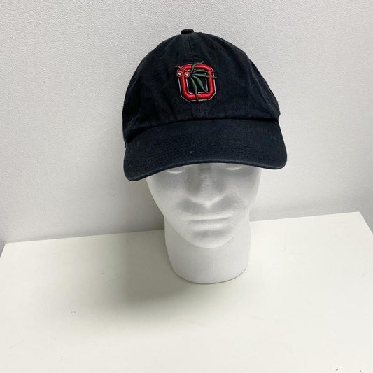 Vintage Cap
