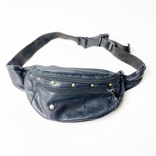 Vintage Bumbag