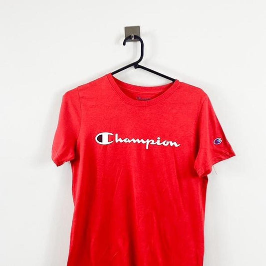 Vintage Champion T-shirt