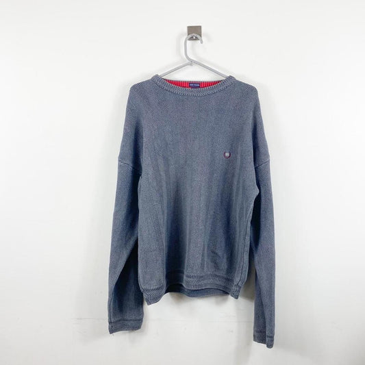 Vintage Chaps Jumper