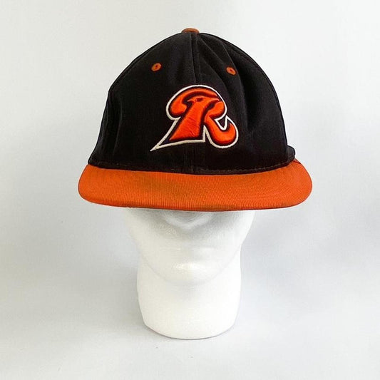 Vintage Richardson Cap