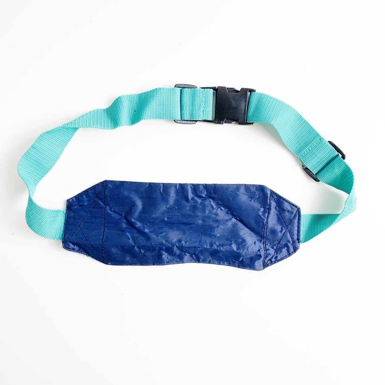 Vintage Bumbag