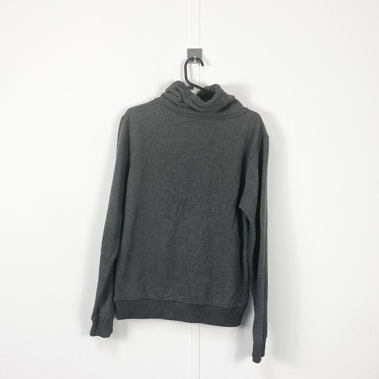 Vintage Jack and Jones Sweatshirt