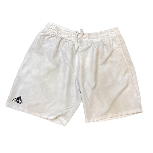 Adidas Shorts Grey Men’s XL