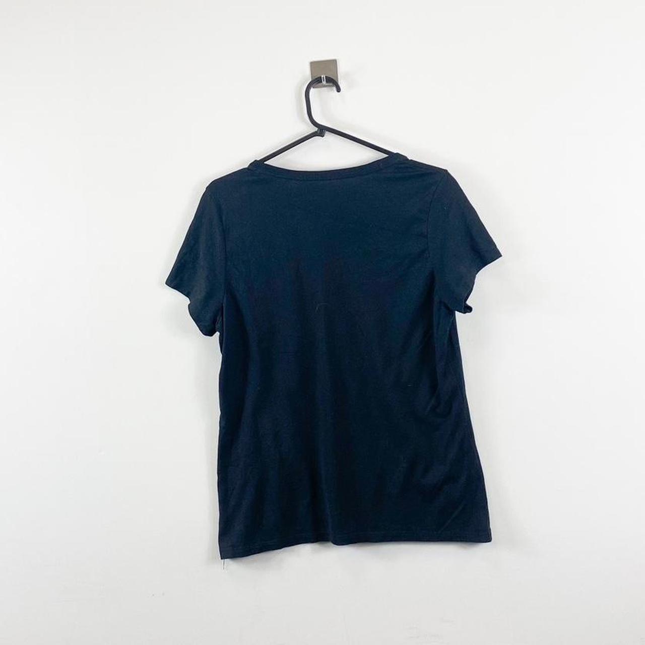 Vintage Champion T-shirt