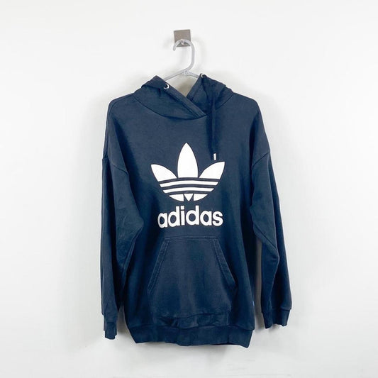 Vintage Adidas Originals Hoodie