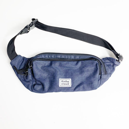 Vintage Bumbag