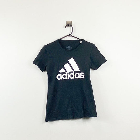 Vintage Adidas T-shirt