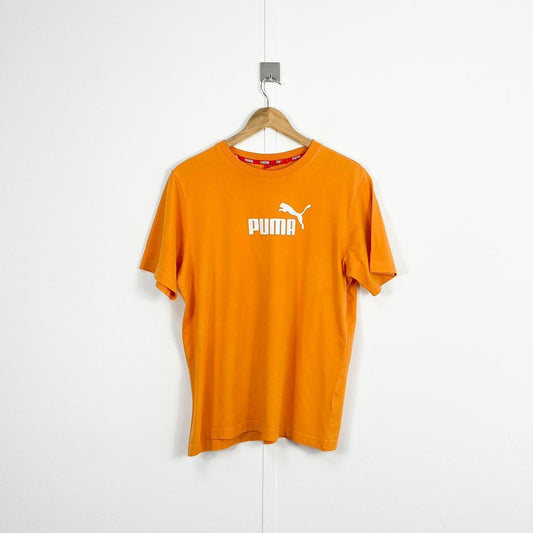 Vintage Puma T-shirt