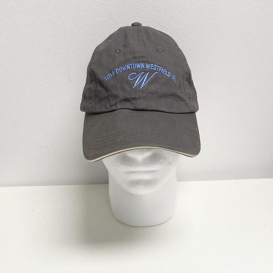 Vintage Cap