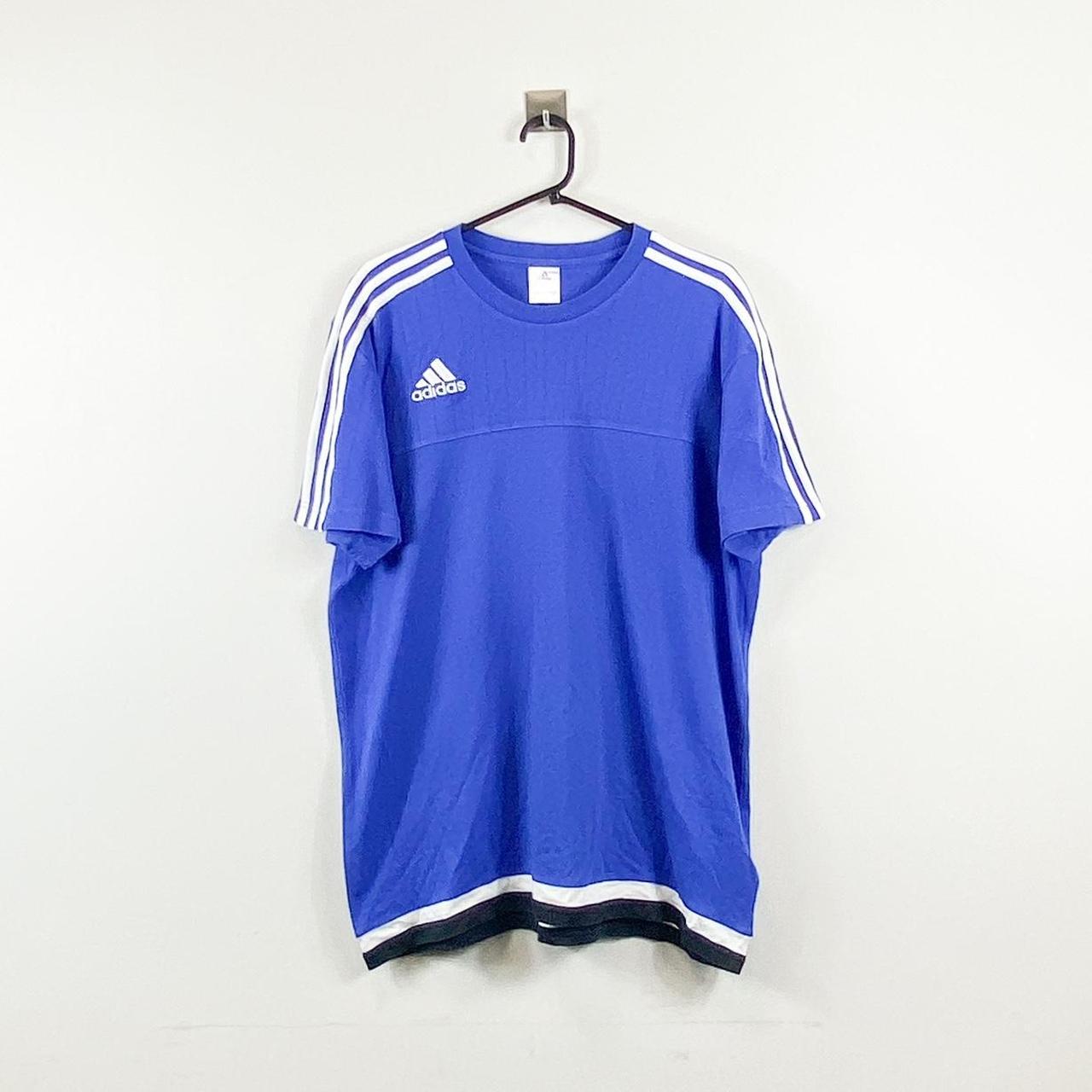 Vintage Adidas T-shirt