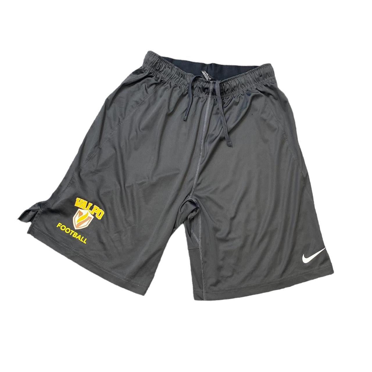 Nike Shorts Grey Men’s M