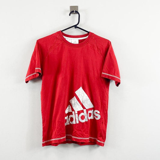 Adidas T-shirt